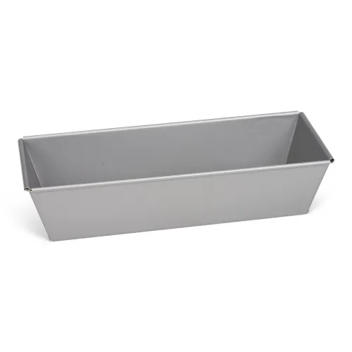 Patisse Cakevorm 30 cm